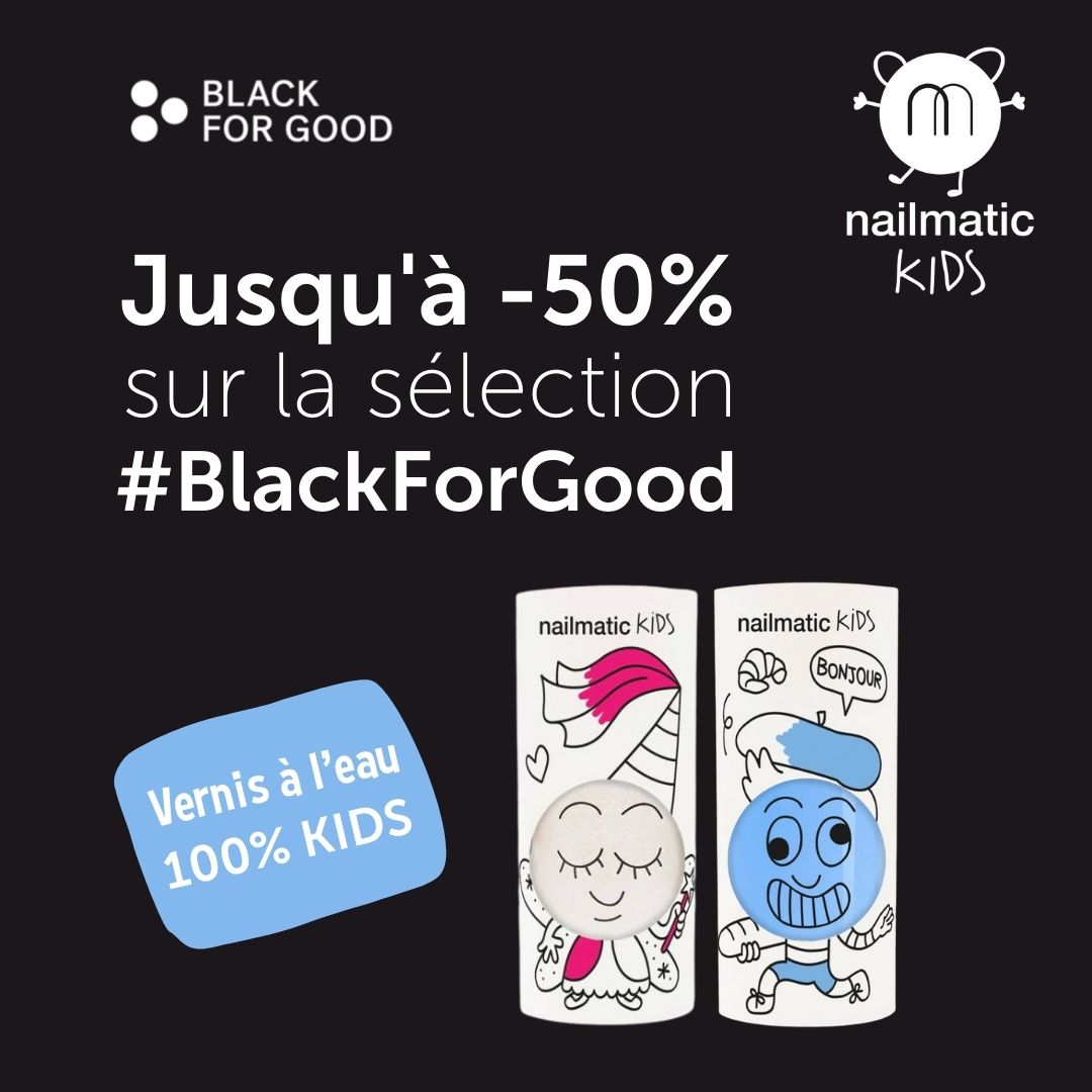 black-for-good-nailmatic-2022